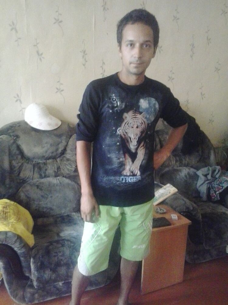 ���������� ��������, ���� ������� ����������, 39 ���, ������������ ��� ������, ����� � ���������, c�������� ���������