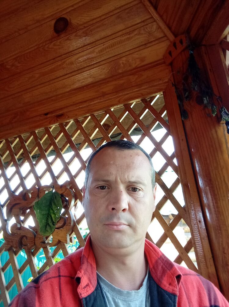 ���� 24066242 ������� ���������, 41 ���, ���� ���������� � �����