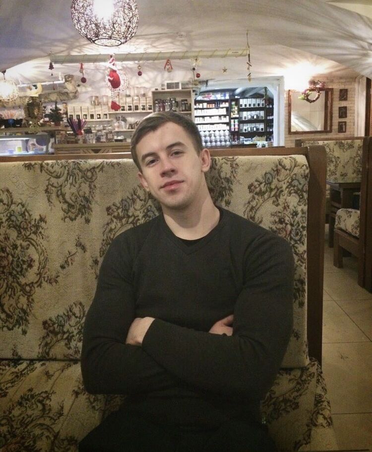 ���������� �����-���������, ���� ������� ����, 29 ���, ������������ ��� ������, ����� � ���������, c�������� ���������, ���������