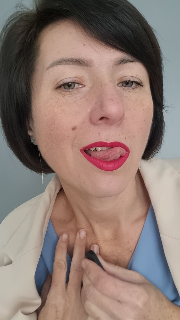 ���������� ���������, ���� ������� ����, 42 ����, ������������ ��� ����� � ���������, c�������� ���������