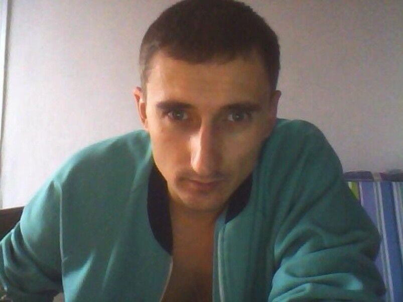 ���� 6458562 ������� ���������, 44 ����, ���� ���������� � ������ ����