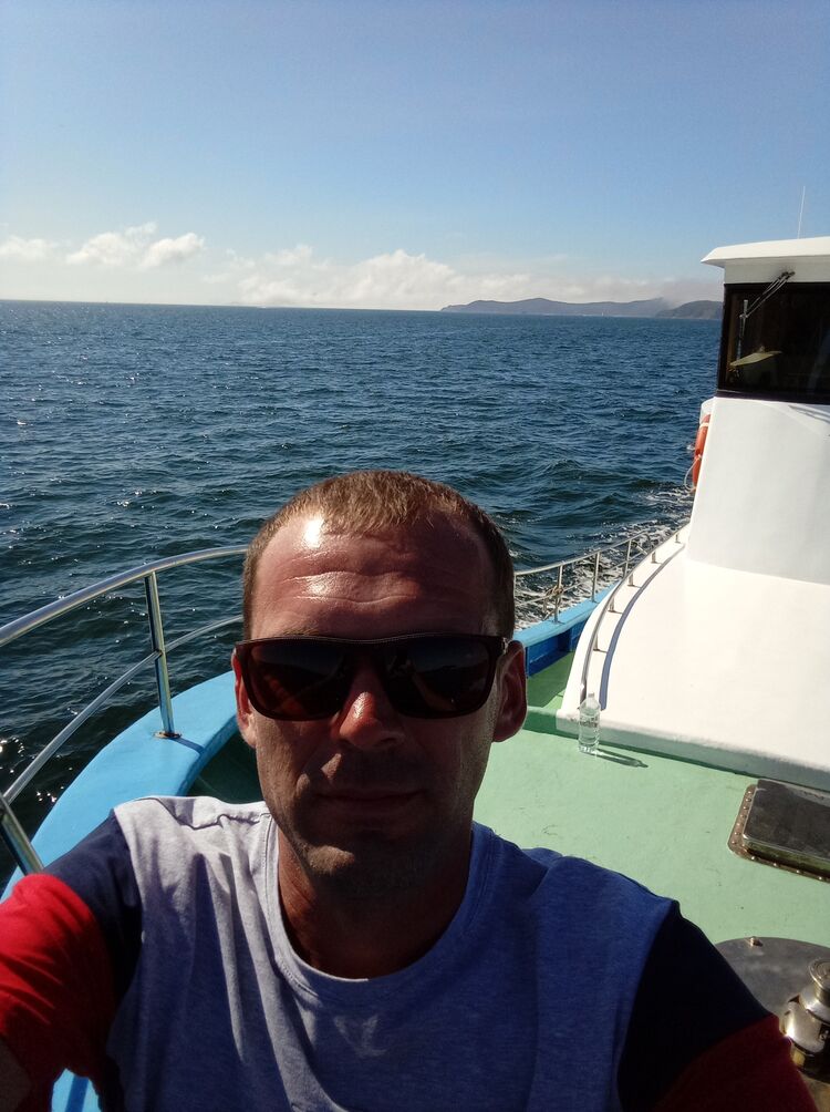  ,   Sergei, 41 ,   ,   , c , 