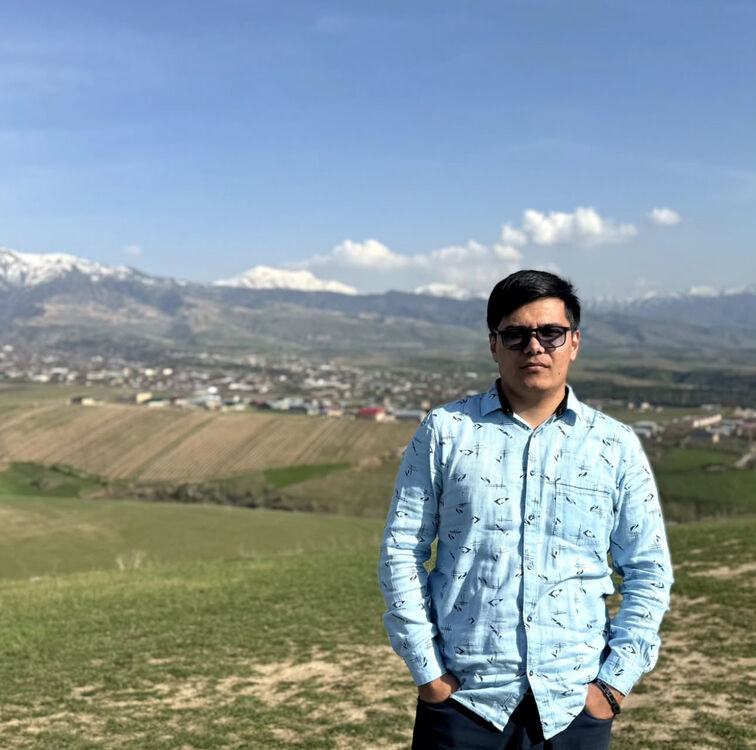  ,   Sardorbek, 29 ,   ,   