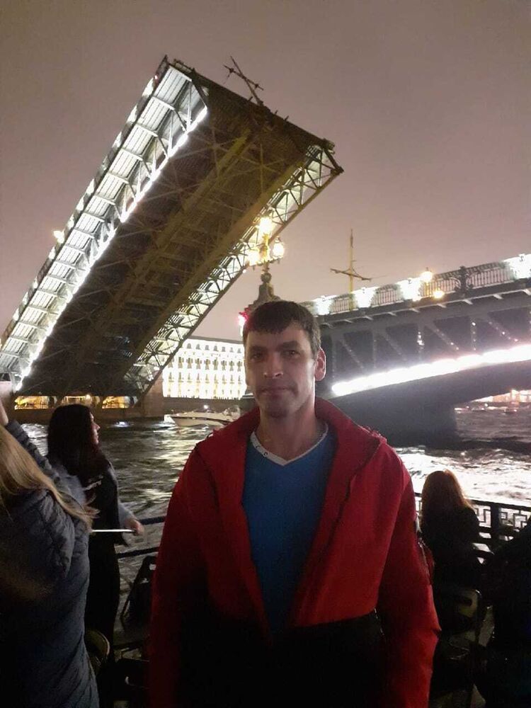 ���� 25814172 ������� ����, 38 ���, ���� ���������� � ������