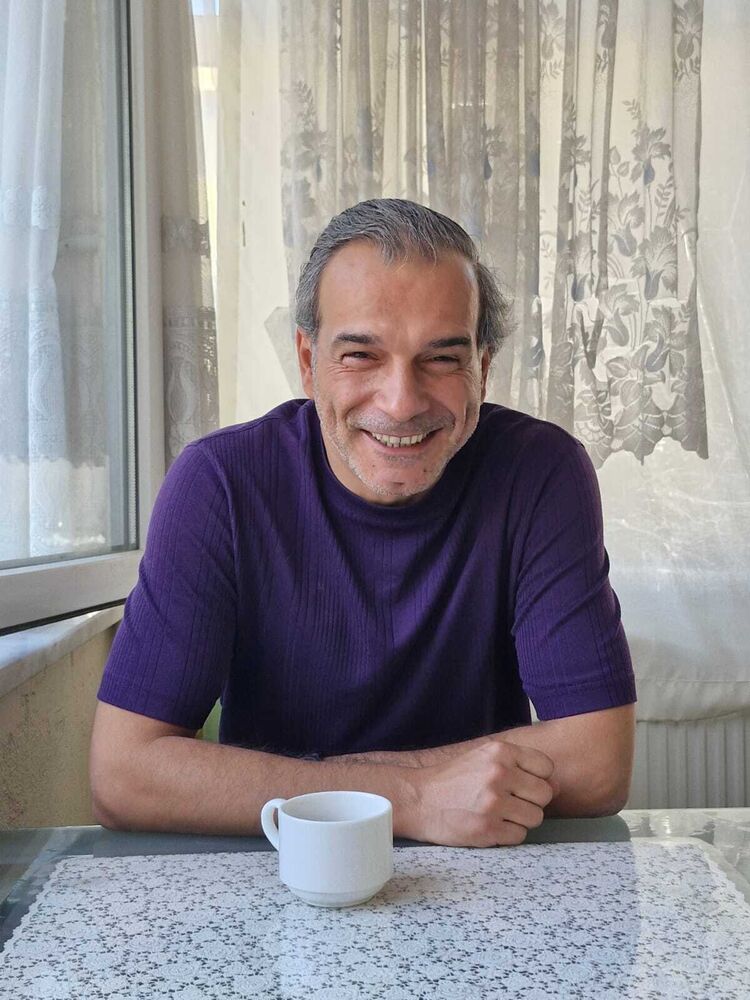 ���������� �������, ���� ������� Raytorq, 43 ����, ������������ ��� ������, ����� � ���������