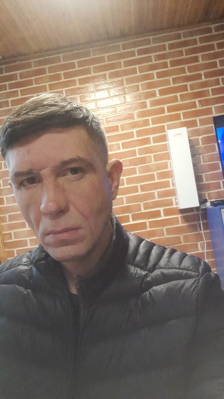  ,   , 41 ,   ,   , c , 