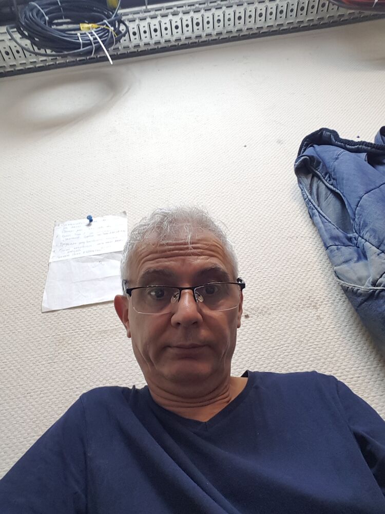  28730302  Haali, 50 ,    