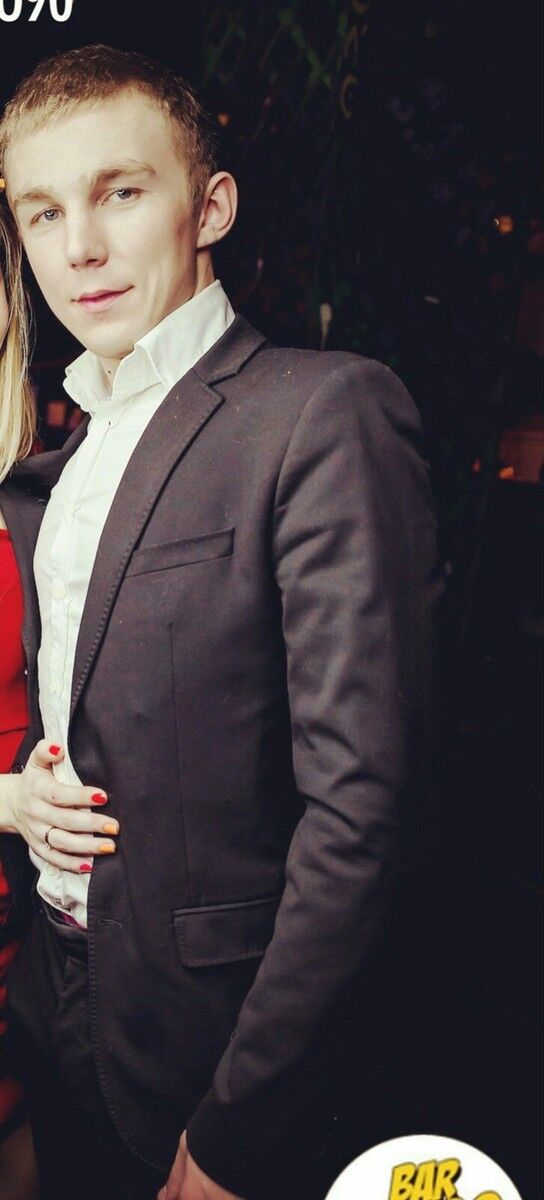 ���� 10307912 ������� ����, 30 ���, ���� ���������� � �����������