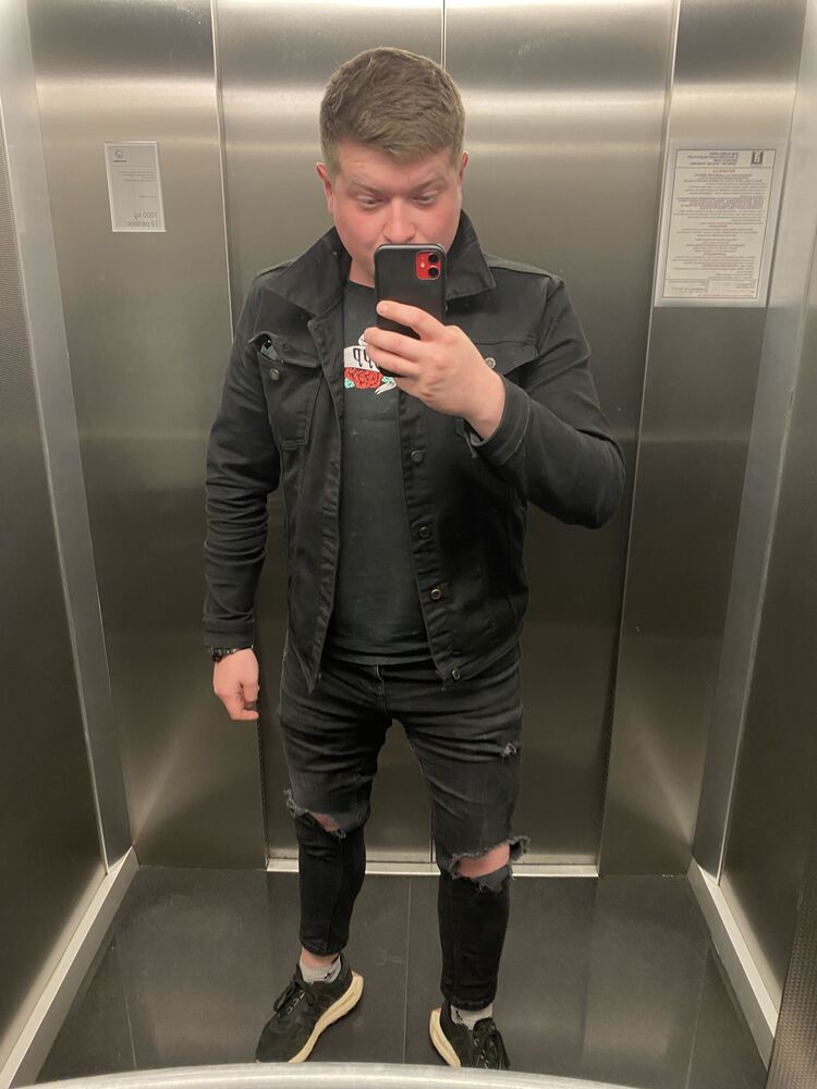 ���������� ������, ���� ������� �����, 31 ���, ������������ ��� ������, ����� � ���������