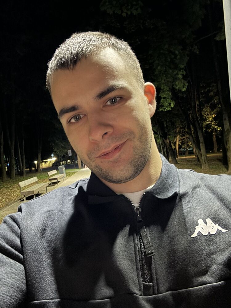 ���� 45678502 ������� Shadow, 26 ���, ���� ���������� � �������-��-����