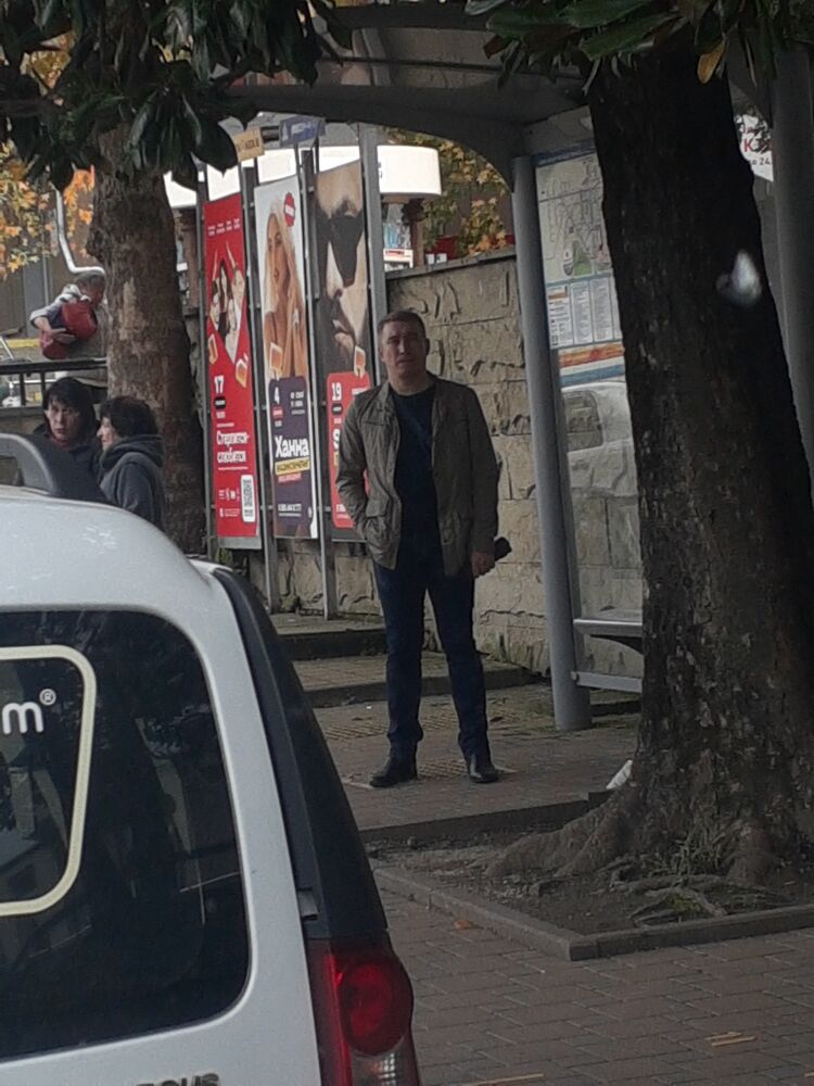  ,   , 41 ,   ,   