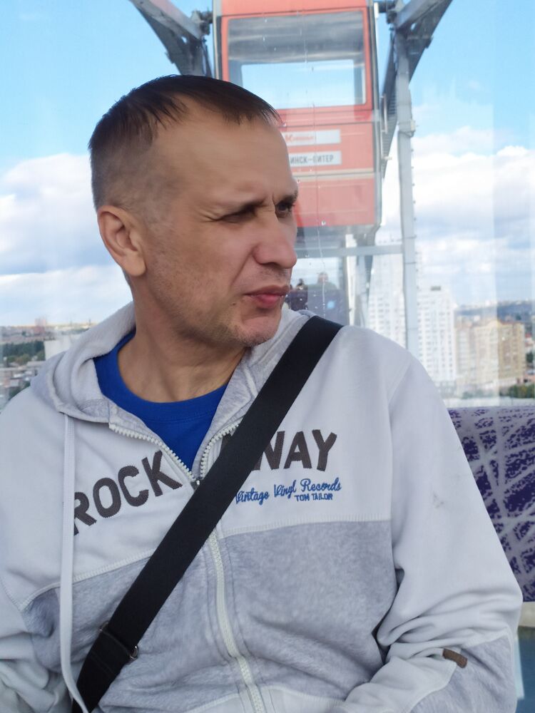 ���� 23674802 ������� ��������, 50 ���, ���� ���������� � ����������