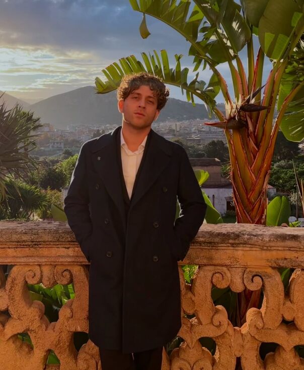 ���� 55307812 ������� �������, 35 ���, ���� ���������� � ������