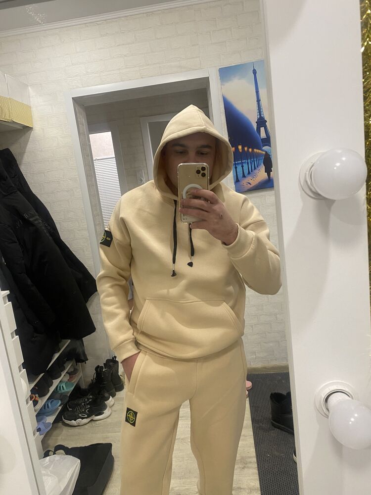 ���� 40738612 ������� �����, 34 ����, ���� ���������� � ��������