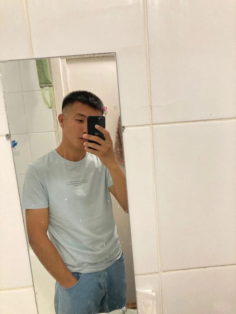  38125092  , 22 ,    