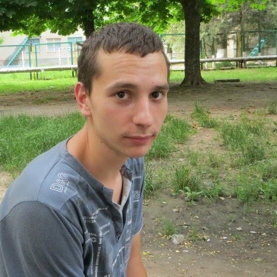 ���������� ������, ���� ������� ������, 35 ���, ������������ ��� ������, ����� � ���������, c�������� ���������