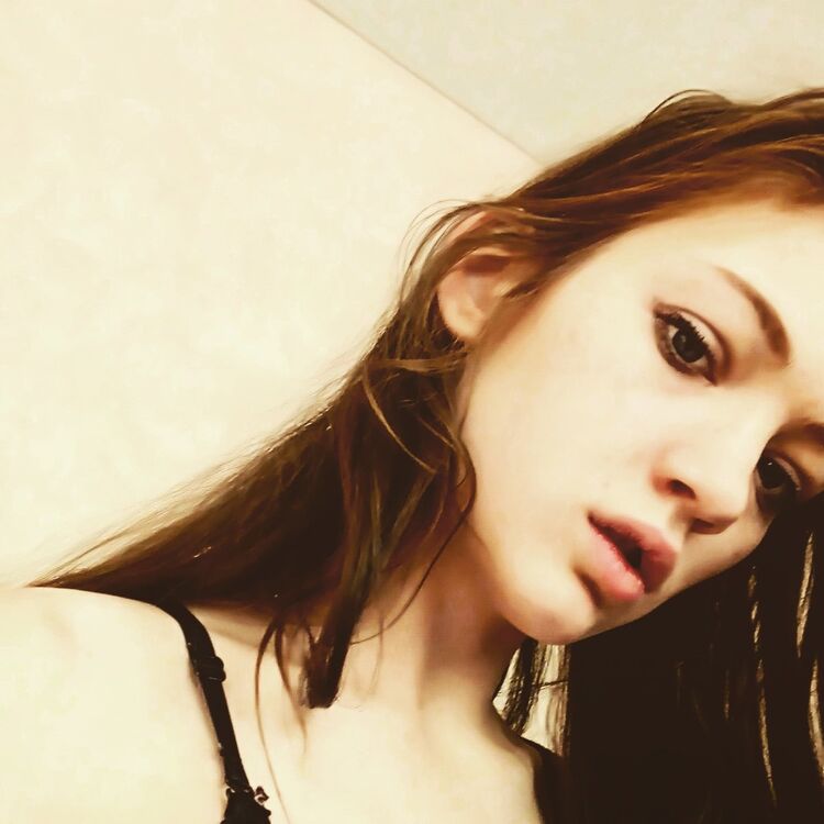   ,   ˸, 24 ,   ,   , c 