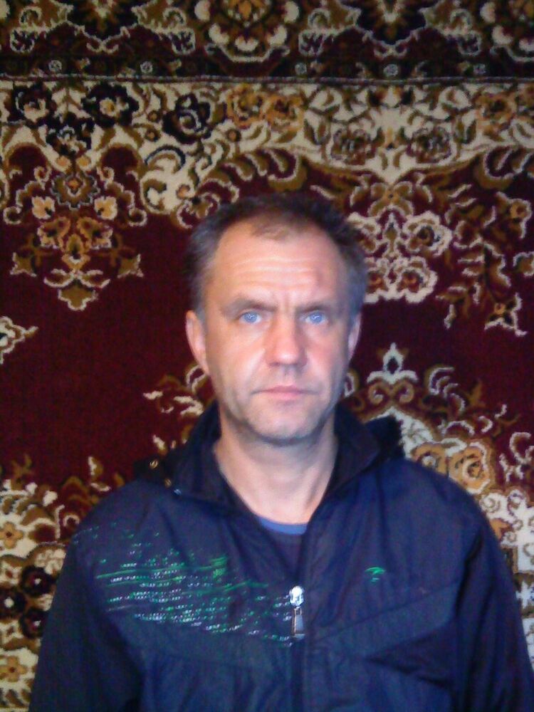  5223682  Sergey, 58 ,    