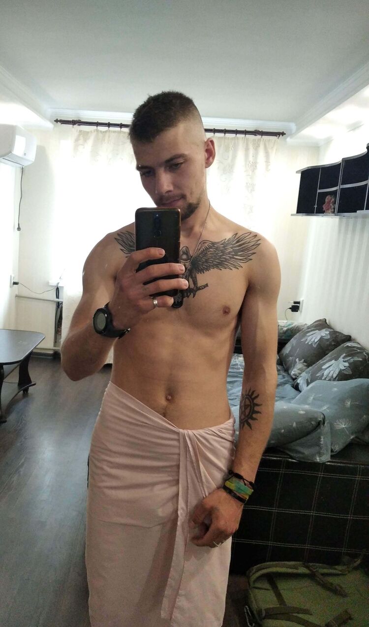 ���� 23226772 ������� ���������, 29 ���, ���� ���������� � ���������