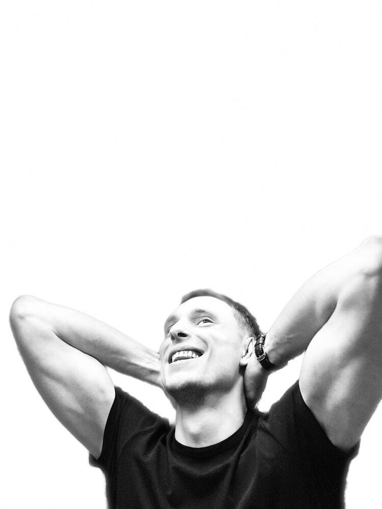 ���������� ������, ���� ������� ���������, 34 ����, ������������ ��� ������, ����� � ���������