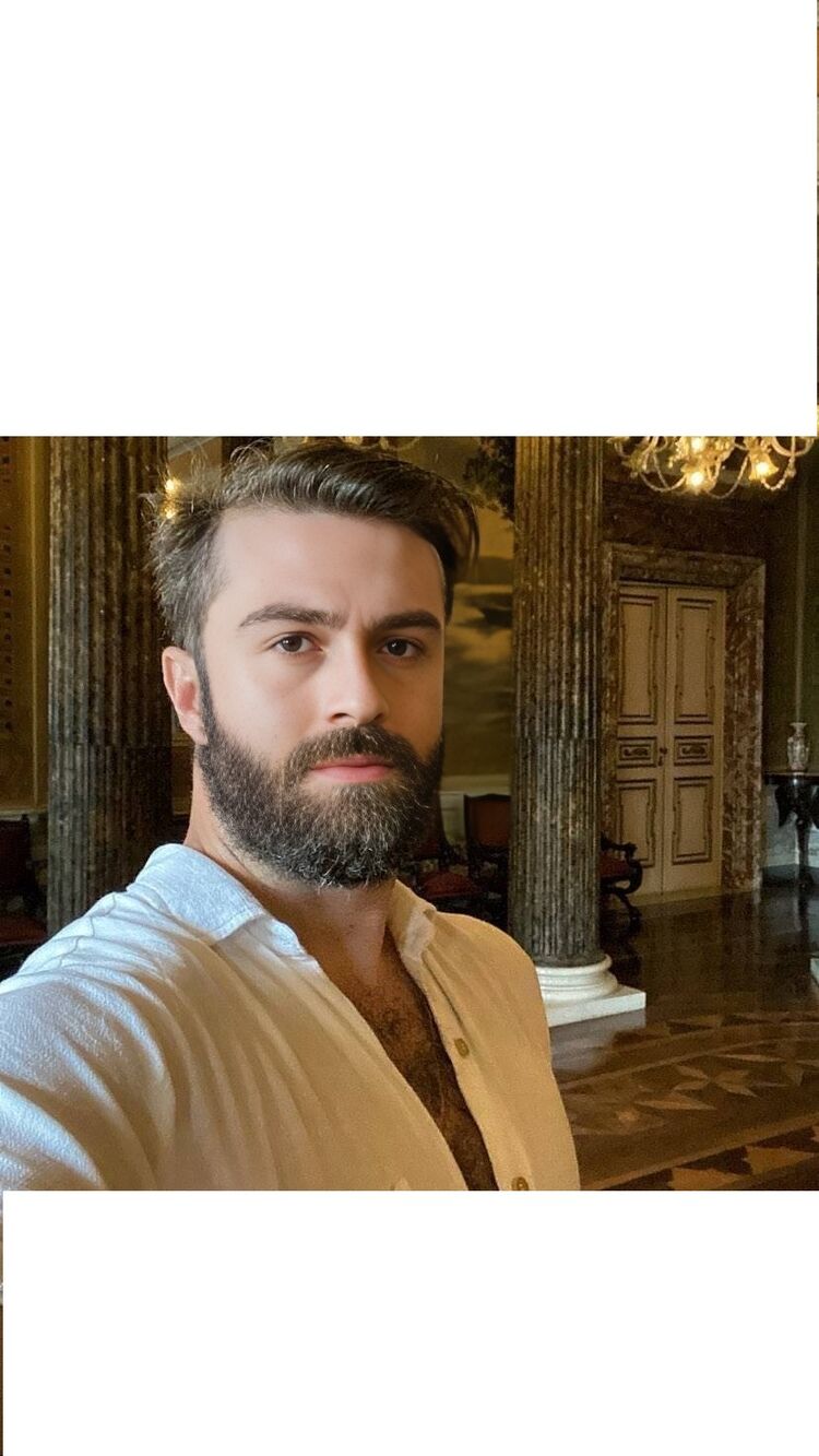 ���� 54875182 ������� Kostya, 38 ���, ���� ���������� � ������������