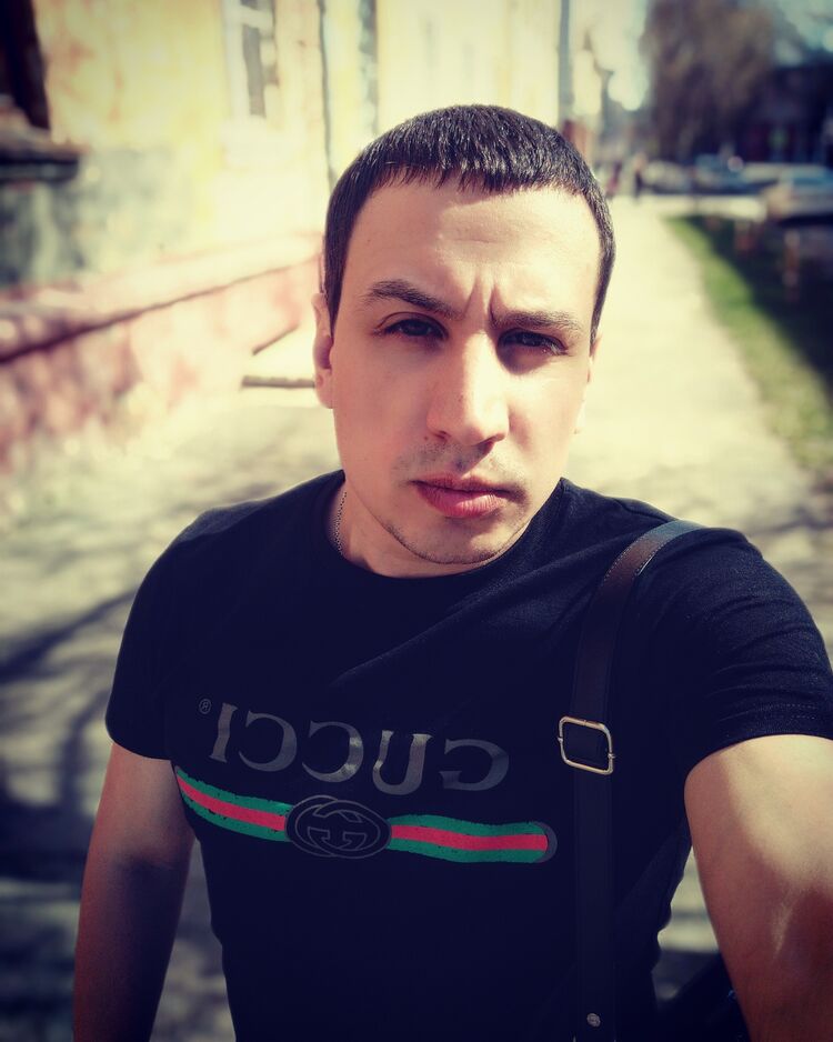 ���� 25910322 ������� ������, 32 ����, ���� ���������� � �������������