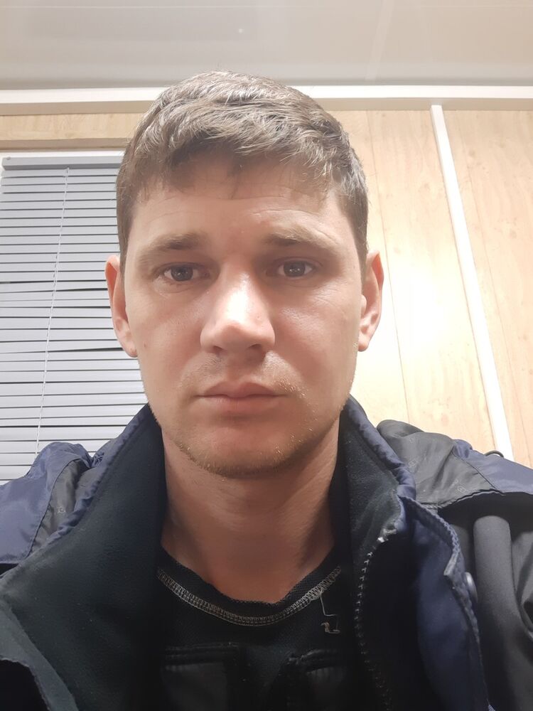 ���� 18993912 ������� Rinat, 40 ���, ���� ���������� � ��������