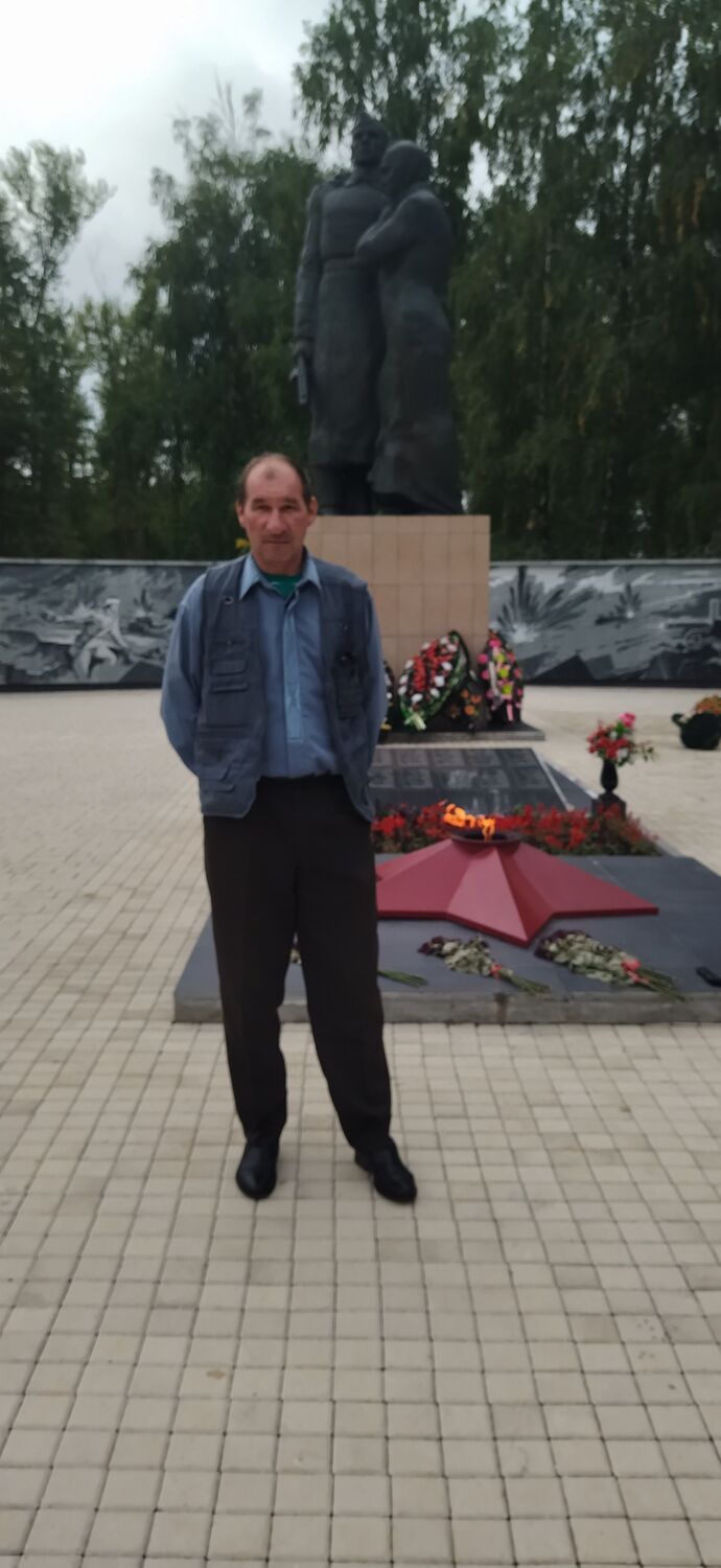 ���� 52019162 ������� ����, 52 ����, ���� ���������� � ����