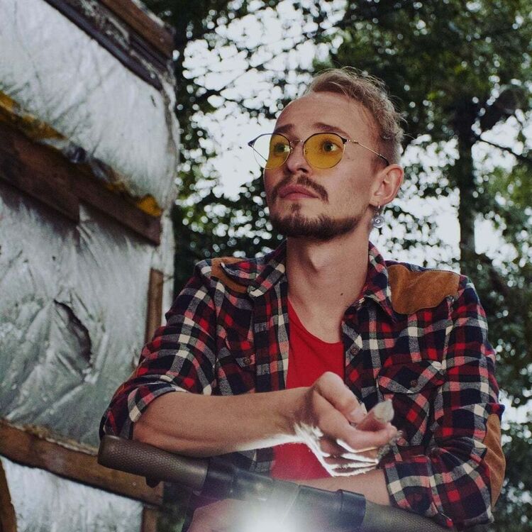 ���� 25596192 ������� Alexander, 32 ����, ���� ���������� � ������