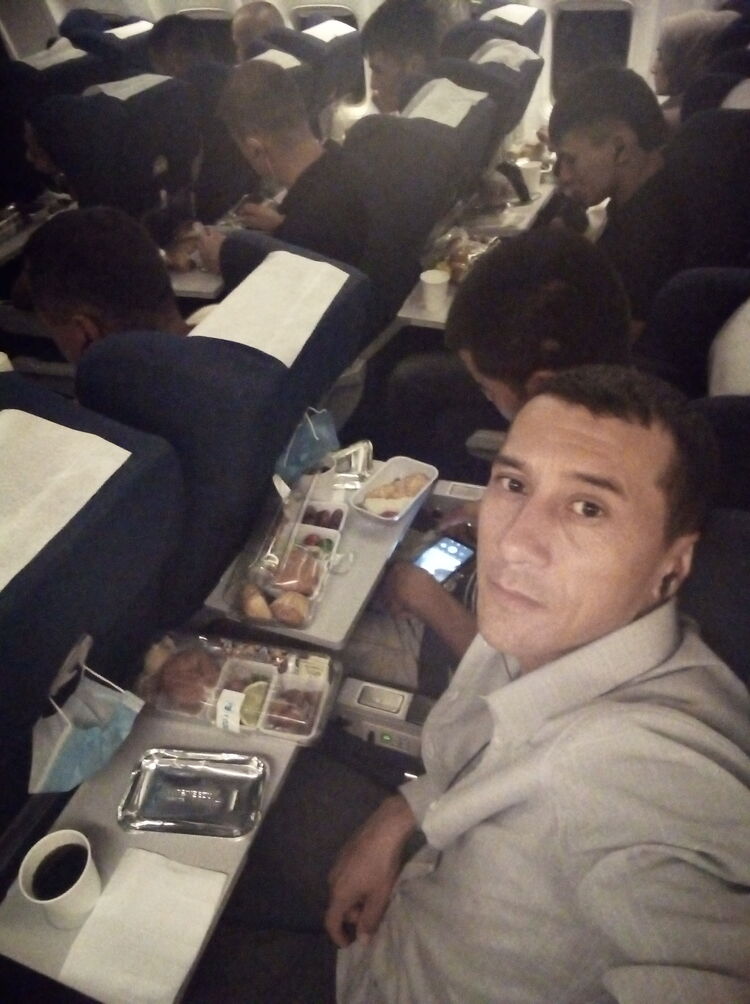 ���� 23515342 ������� ���������, 37 ���, ���� ���������� � ������