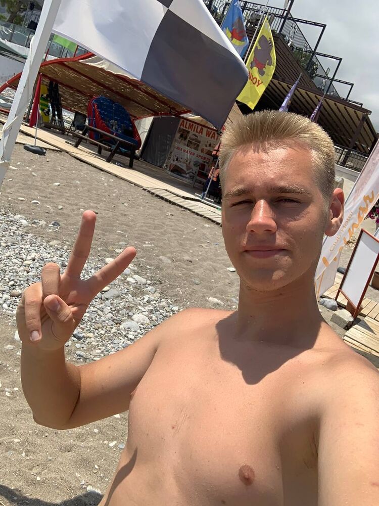  ,   , 20 ,   ,   