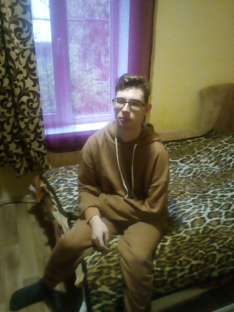 ���������� ������, ���� ����� ������, 24 ����, ������������ ��� ������, ����� � ���������