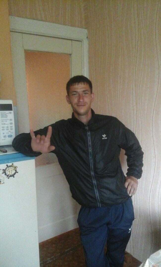 ���������� ������, ���� ������� �������, 37 ���, ������������ ��� ������, ����� � ���������