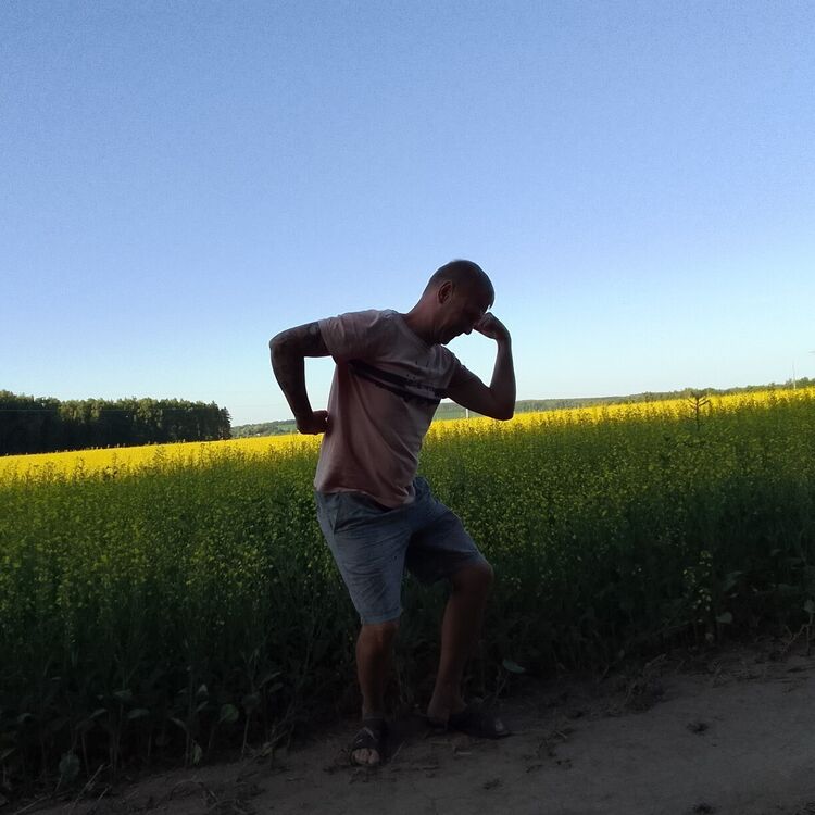 ���������� ������, ���� ������� �������, 43 ����, ������������ ��� ������, ����� � ���������, c�������� ���������, ���������