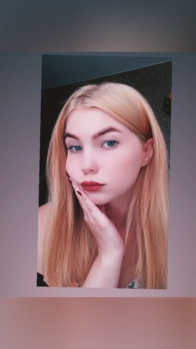 ���� 27122342 ������� ����, 21 ���, ���� ���������� � ������������