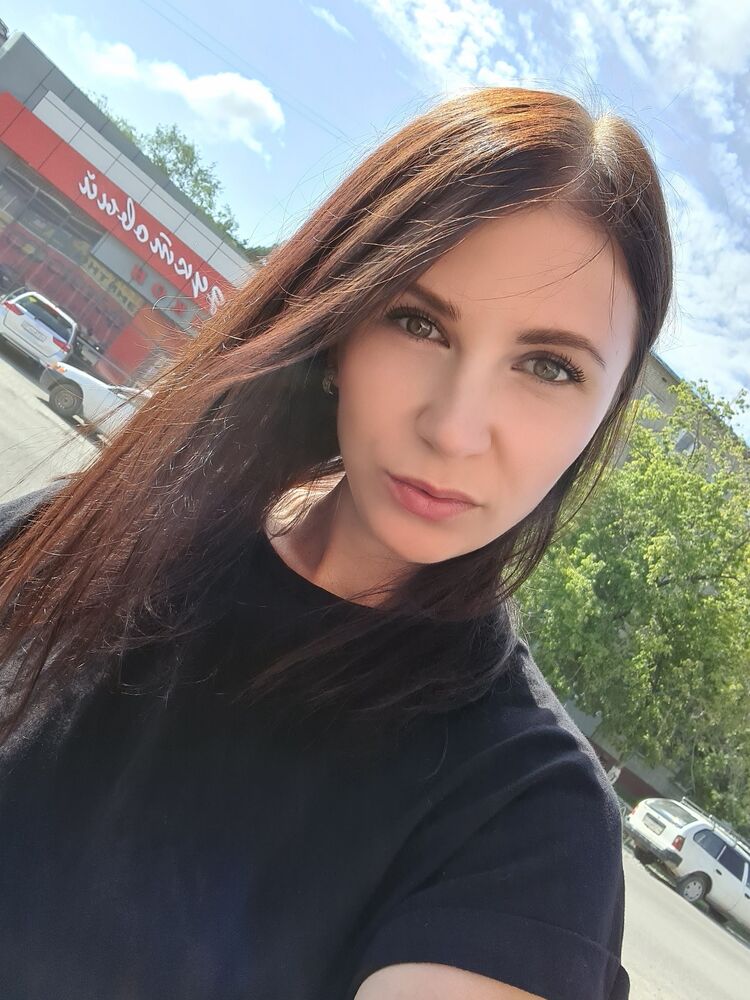  ,   , 36 ,   ,   , 