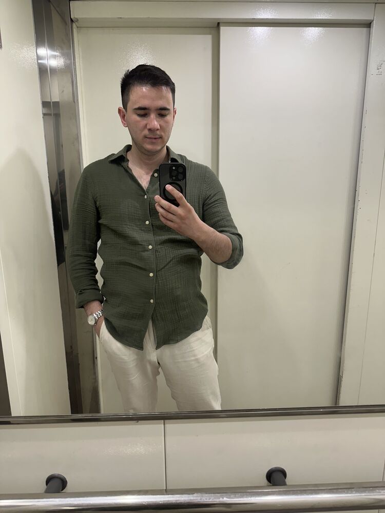 ���� 45398492 ������� �����, 34 ����, ���� ���������� � ������