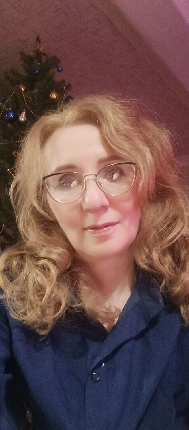 ���� 56050942 ������� �����, 57 ���, ���� ���������� � ������