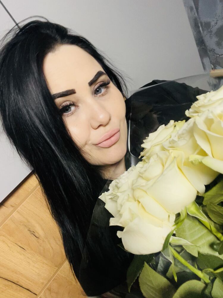 ���������� ���������, ���� ������� �������, 28 ���, ������������ ��� ������, ����� � ���������