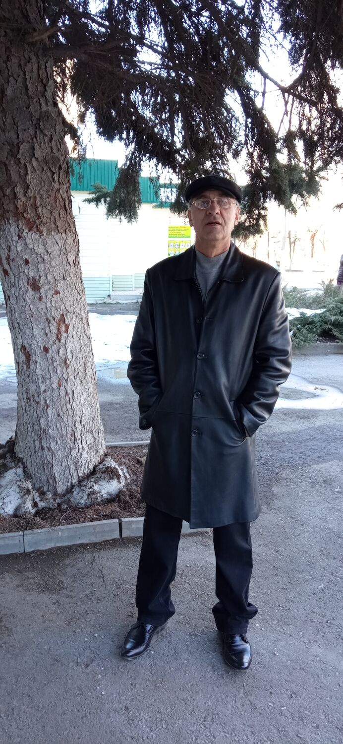  ,   , 60 ,   ,   