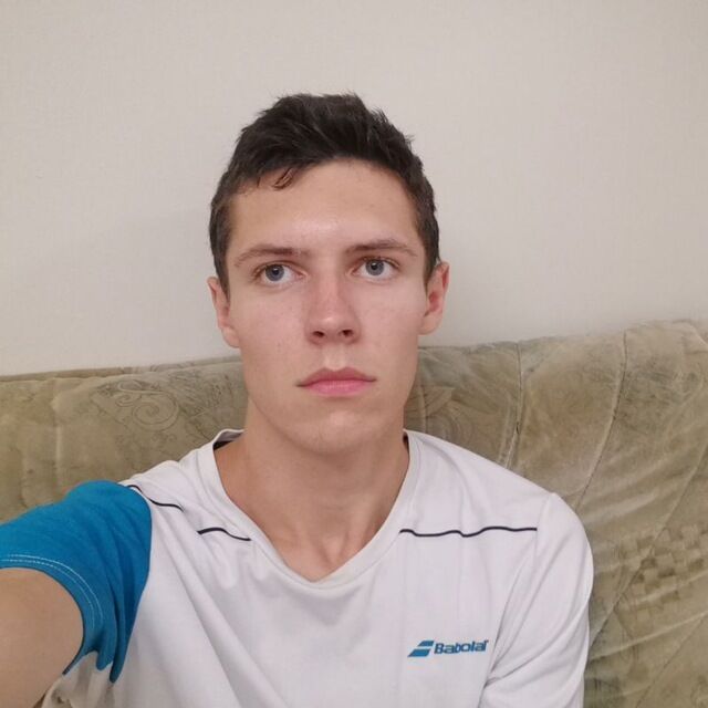 ���������� ������������, ���� ����� ������, 22 ����, ������������ ��� ������, ����� � ���������, c�������� ���������