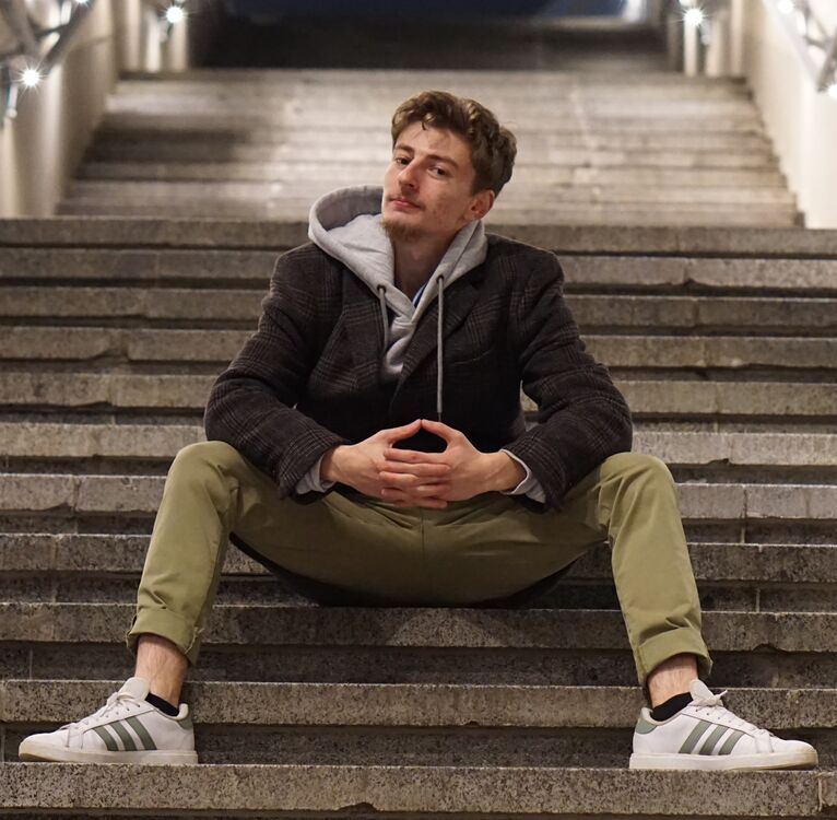 ���� 47603742 ����� �������, 23 ����, ���� ���������� � ������