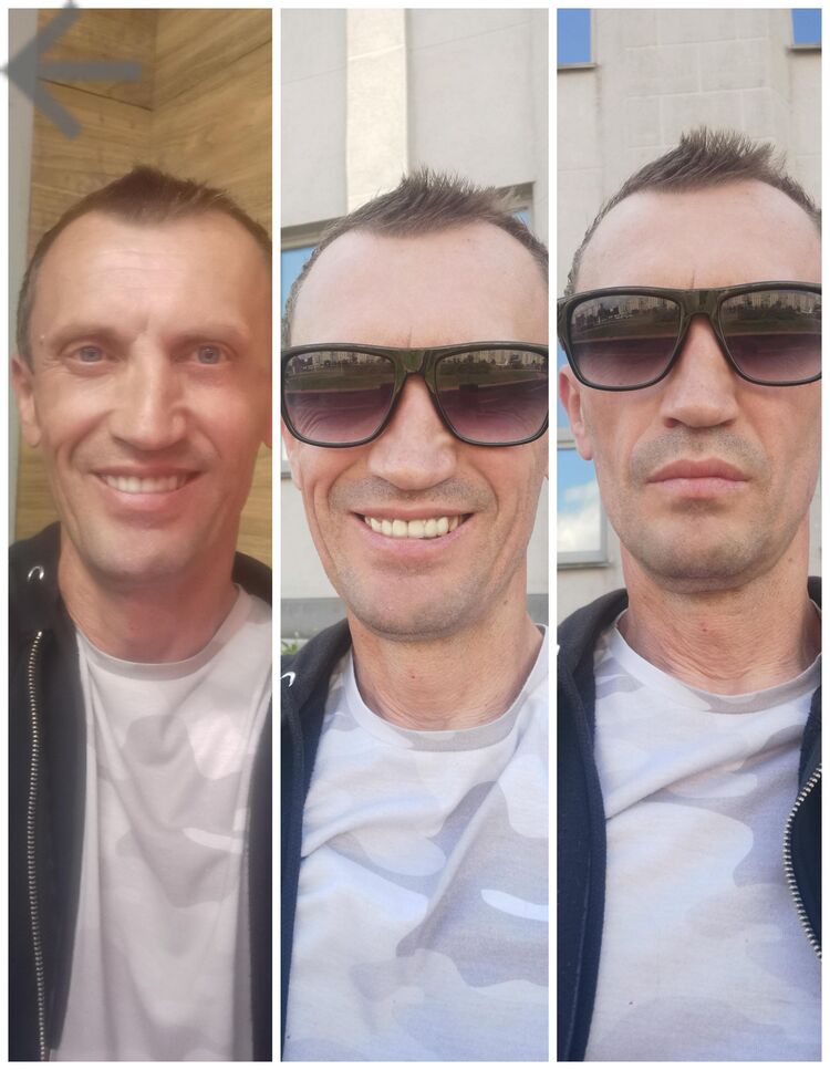  36463042  , 49 ,    