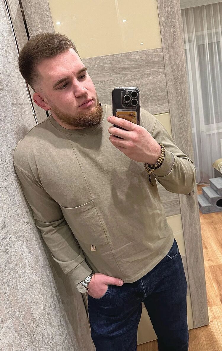 ���������� �����������, ���� ������� �������, 26 ���, ������������ ��� ������, ����� � ���������