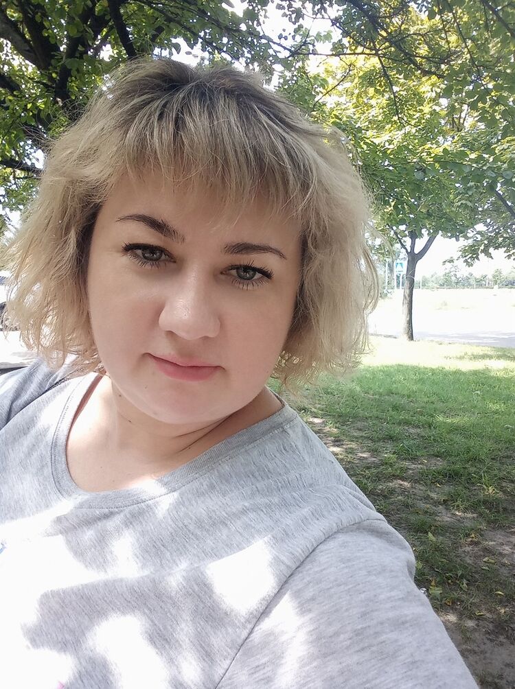 ���������� ����, ���� ������� ����, 46 ���, ������������ ��� ������, ����� � ���������, c�������� ���������