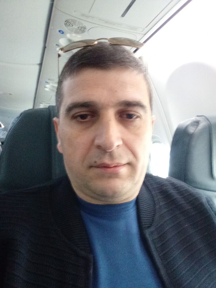 ���� 45091612 ������� �����, 43 ����, ���� ���������� � �����-����������