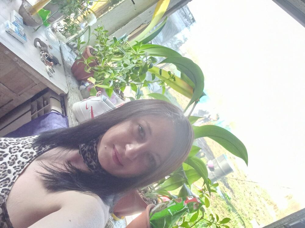 ���� 34670562 ������� ���, 38 ���, ���� ���������� � ��������