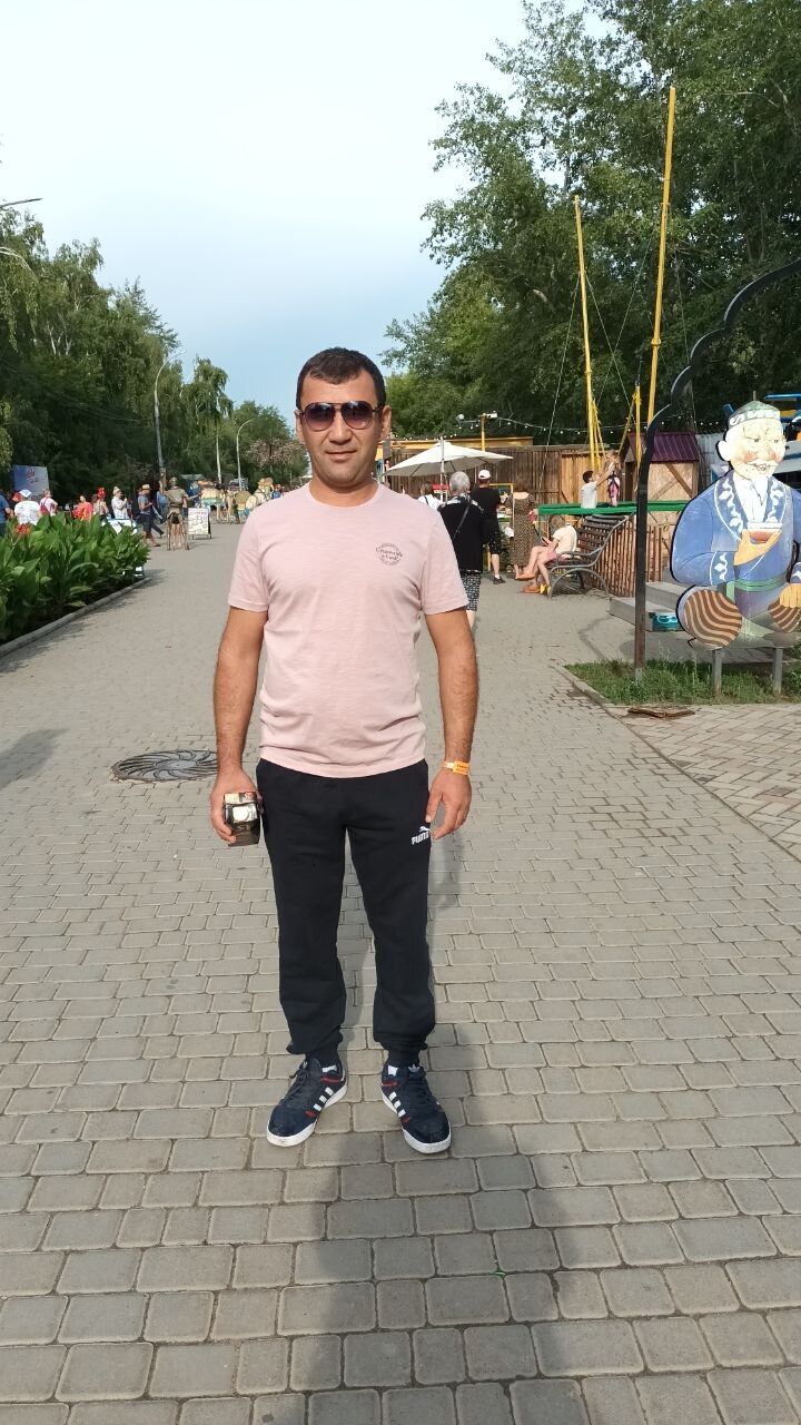  37514082  , 40 ,    