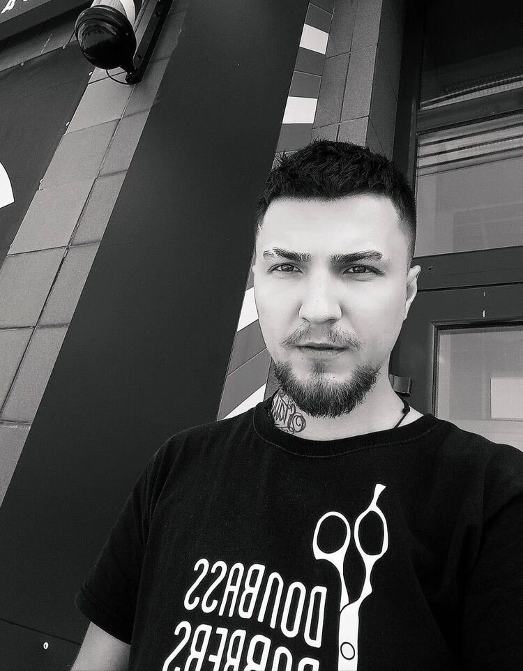  34511722  , 35 ,    