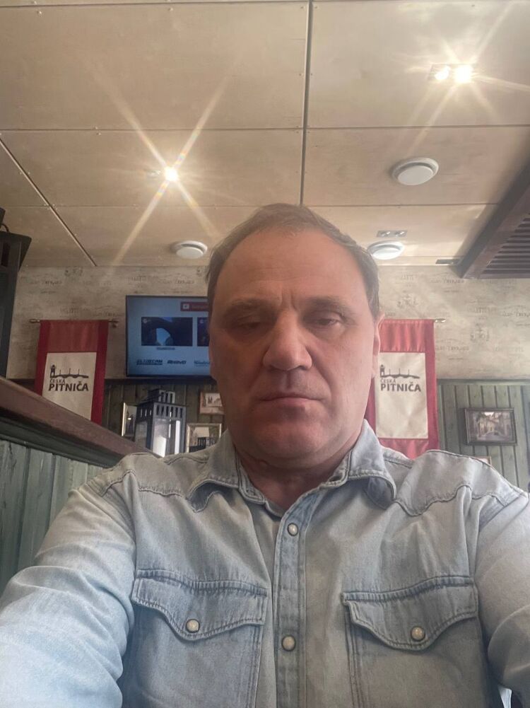 ���� 34171212 ������� �������, 50 ���, ���� ���������� � ��������